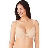 Wacoal Women's Perfect Primer Push Up Bra