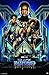 Trends International Marvel Cinematic Universe-Black Panther-Group One Sheet Wall Poster, 22.375 in x 34 in, Unframed Version