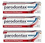 Product image for barcode 025093050398
