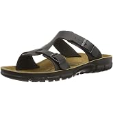 Birkenstock Professional Boston Unisex Adult Mules and Clogs