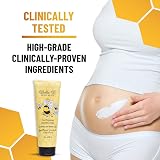 Bella B Body Buzz Body Lotion 8 oz view 3