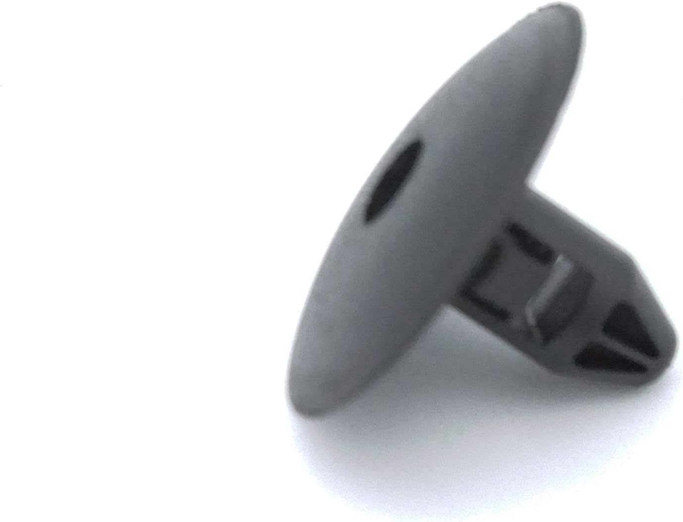 Saab Original 9-3 Insulation Retainer Clip 92152371