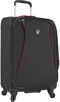 heys softside luggage