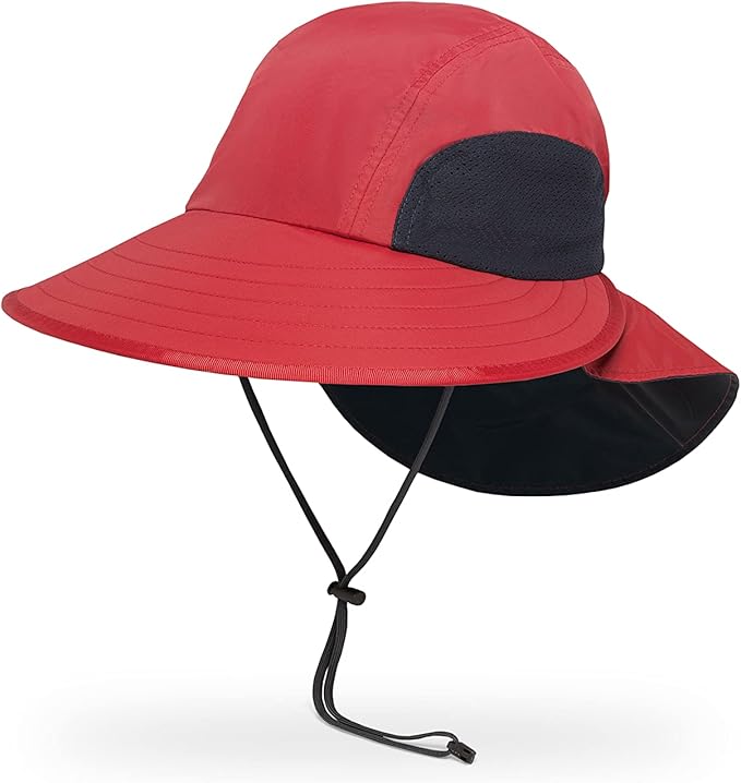 Sunday Afternoons Sport Hat Amazon.co.uk Clothing