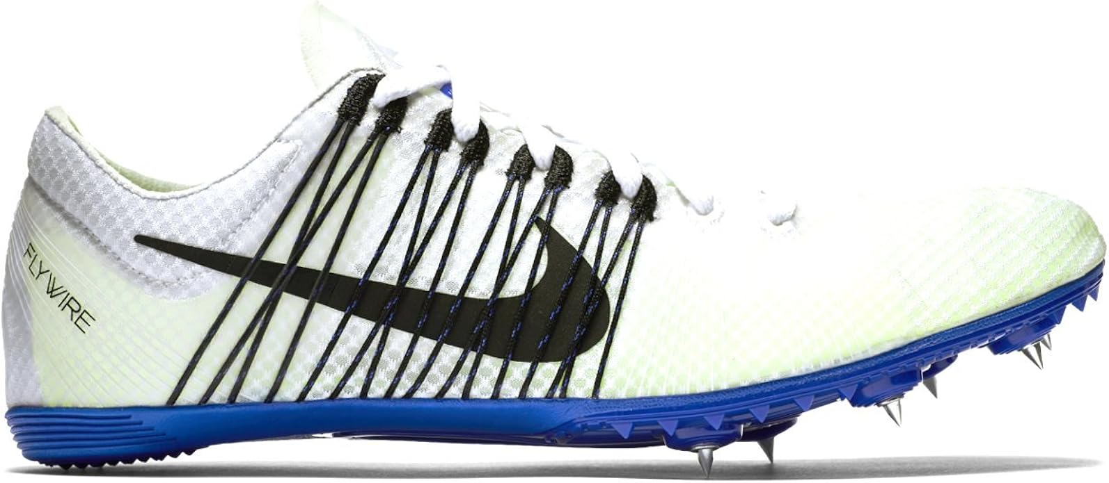 reebok club c 85 sneaker