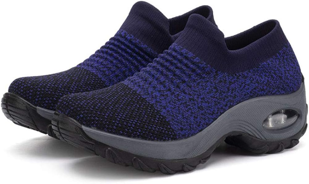 Women�s Walking Shoes Running Jogging Nursing