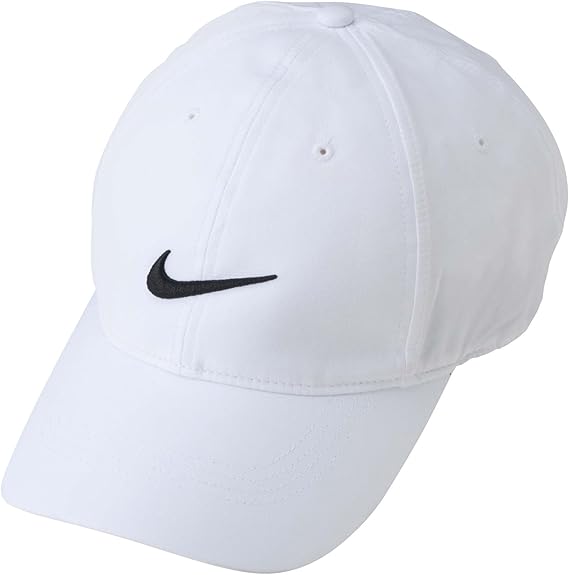 nike golf caps amazon
