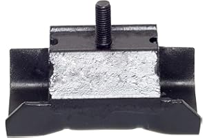 Westar EM-2817 Auto Trans Mount