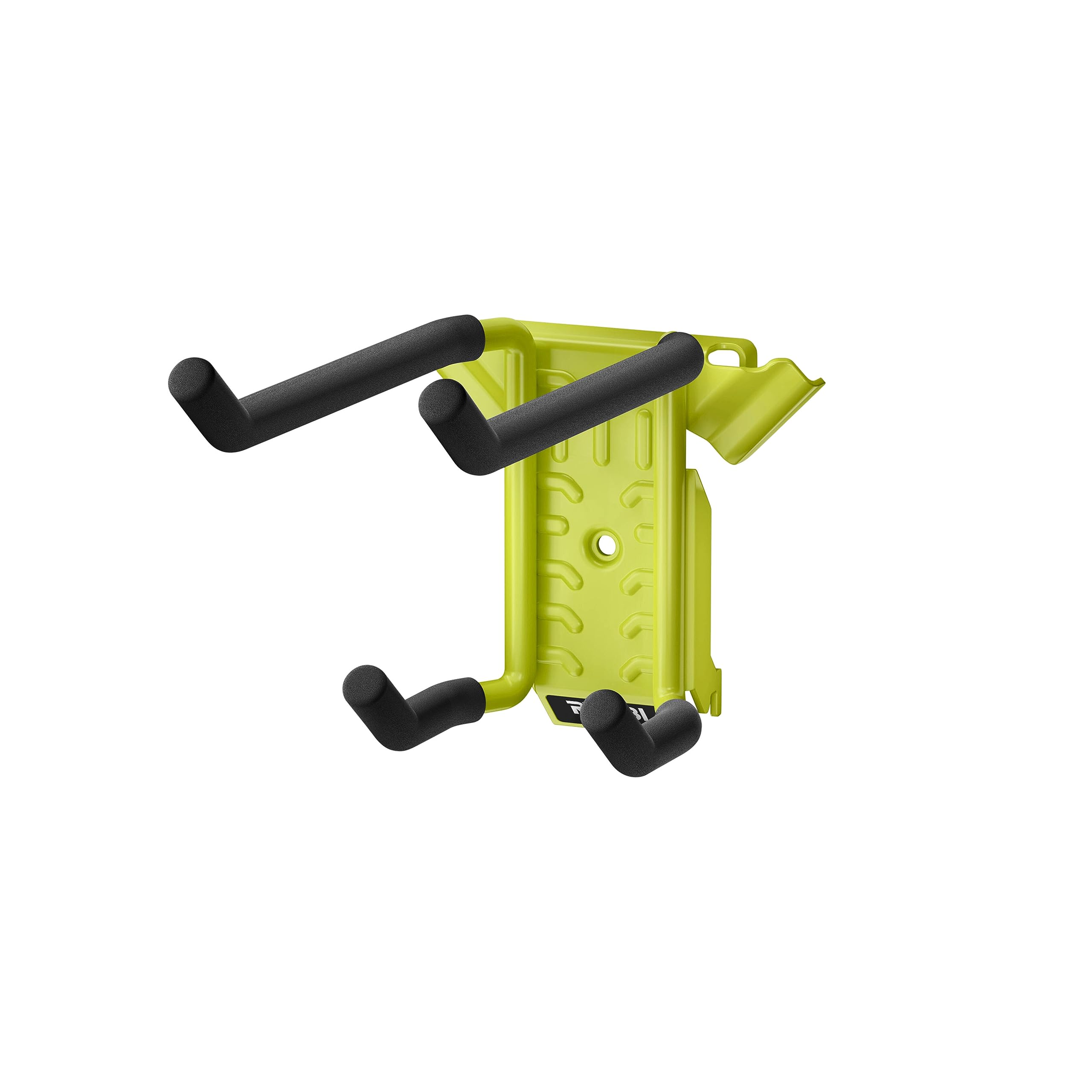 RYOBI - Bicycle Hook for Suspension of Mountain Bikes and Racing Bikes - Link System - RSLW809