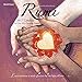 2017 Monthly Wall Calendar - Rumi
