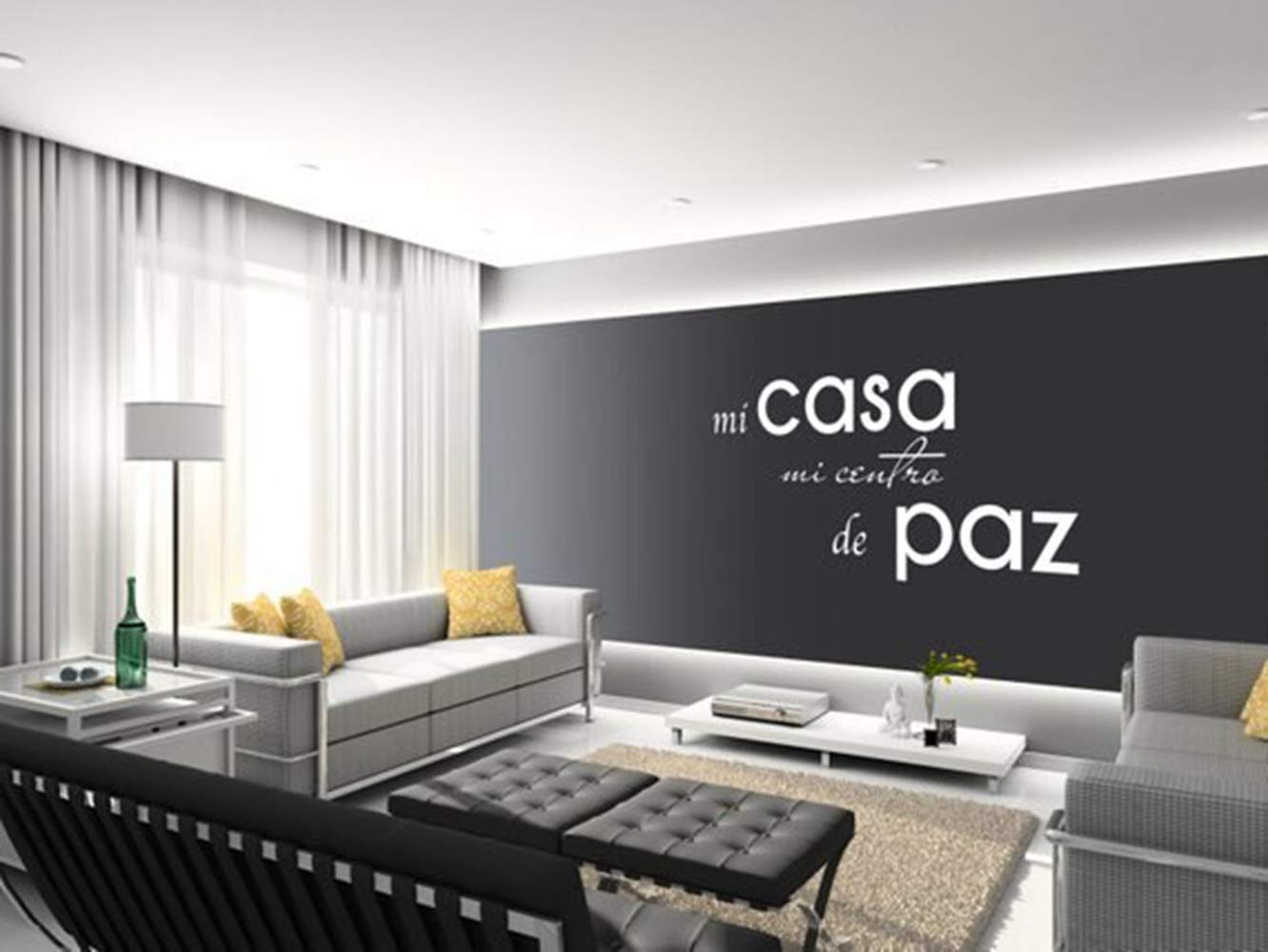 Which Is The Best Paces Word Building