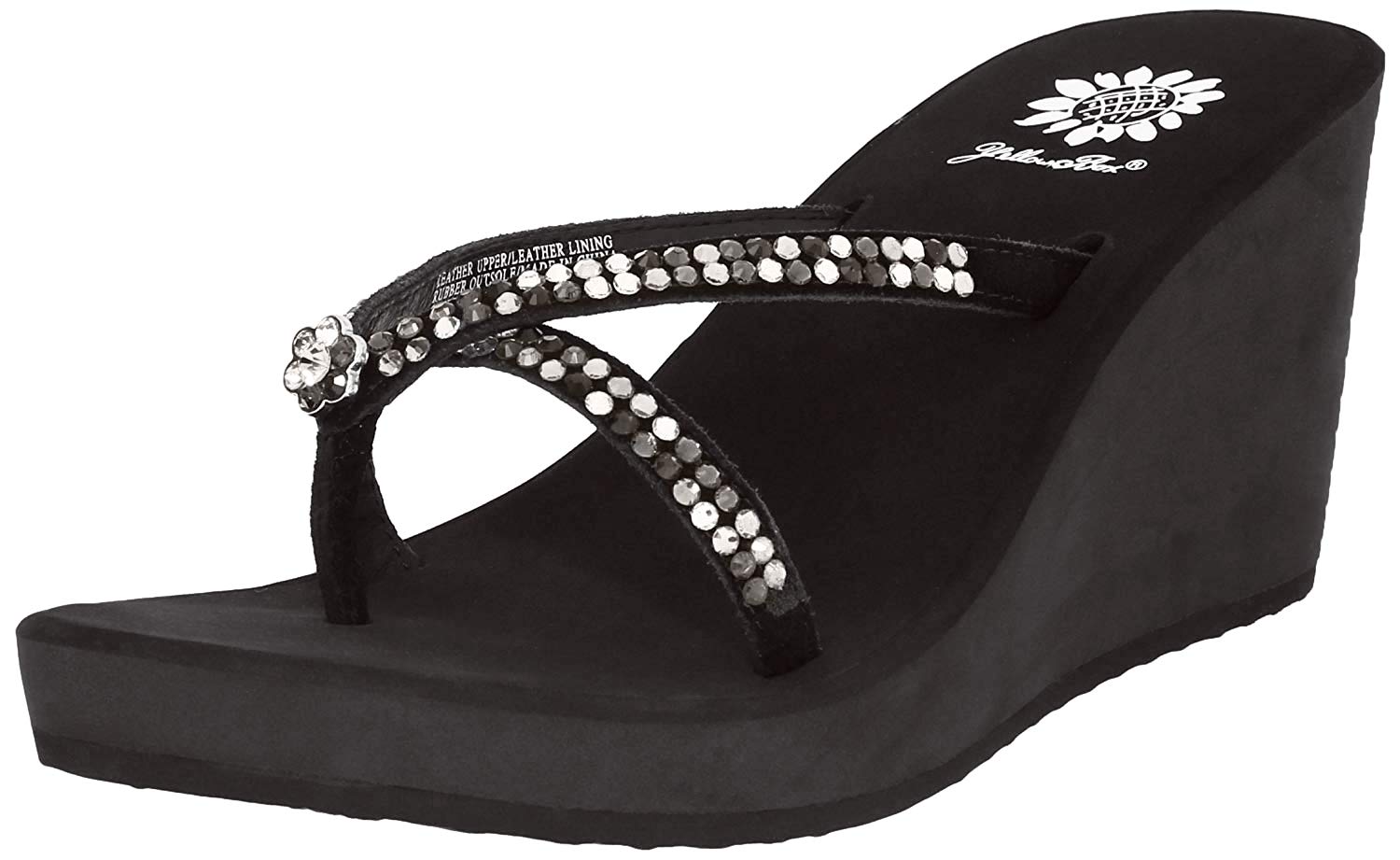 converse made by you