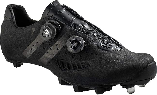 lake wide cycling shoes
