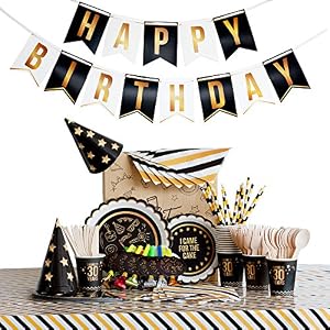 Upc Lookup Api 30th Celebration Boosterbox UPC & Barcode Lookup – Product Details ...