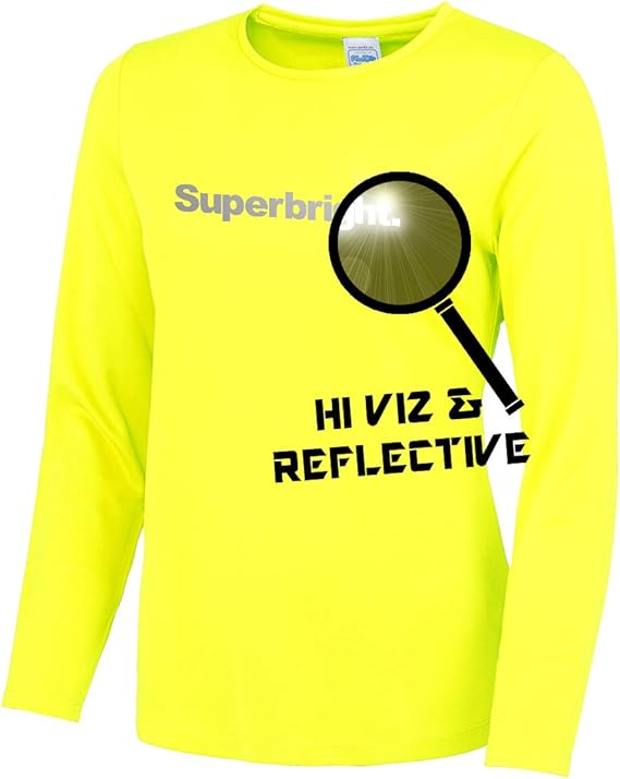 winter running top womens