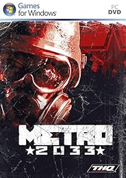 Metro 2033