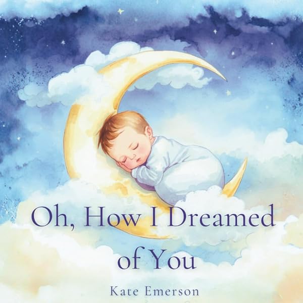 I Know You're Here: Betcher, Krista, Vick, Kari: 9781592986347
