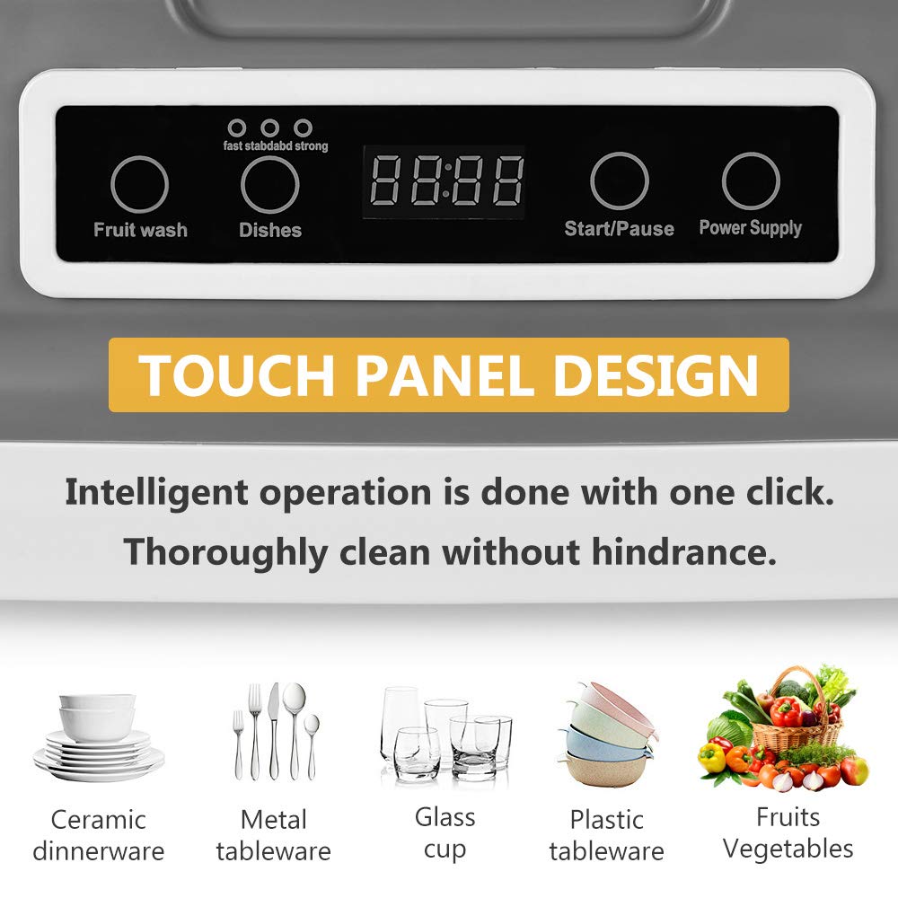 Product Photo 5