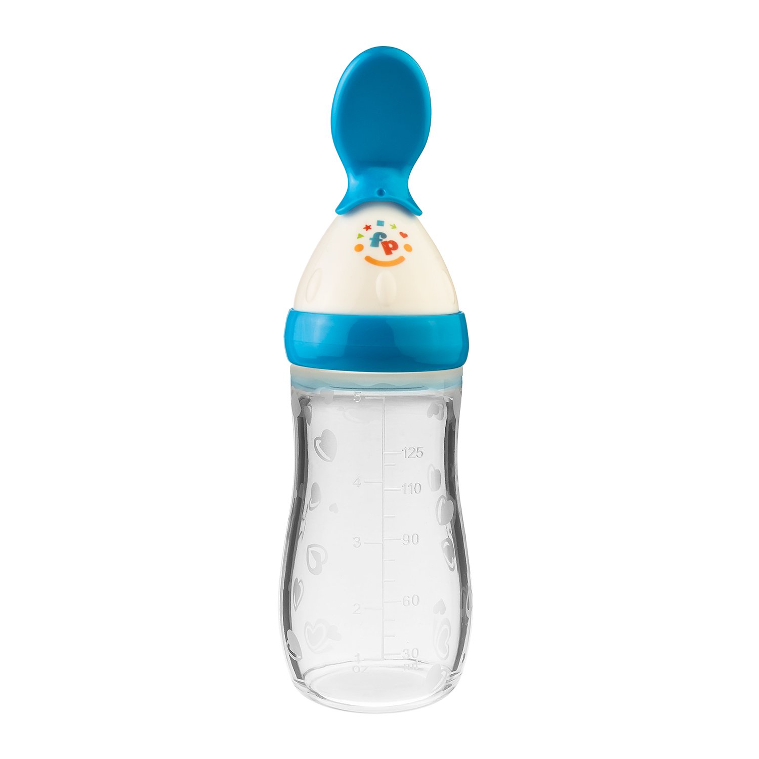 fisher price squeeze bottle