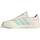 adidas Kids' Breaknet Sleek Shoes