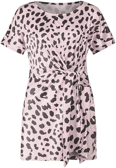 one piece dress short amazon