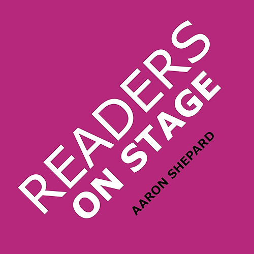 Download Readers on Stage: Resources for Reader's Theater (or Readers Theatre), With Tips, Scripts, and Worksheets, or How to Use Simple Children's Plays to Build ... and Love of Literature (English Edition) PDF