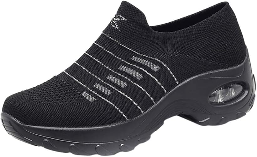 wide width rocker bottom shoes