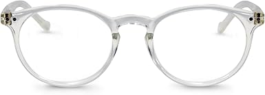 premium reading glasses