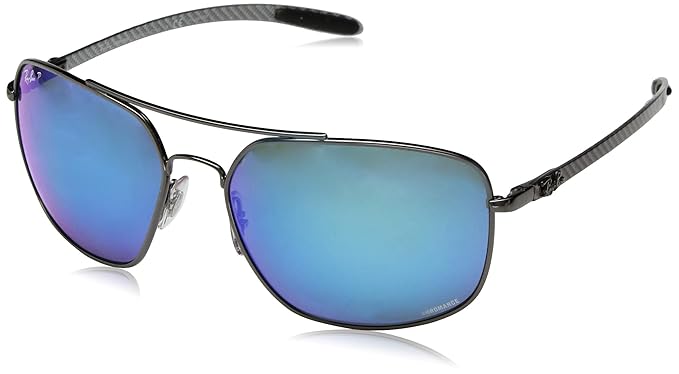 amazon gafas ray ban para mujer