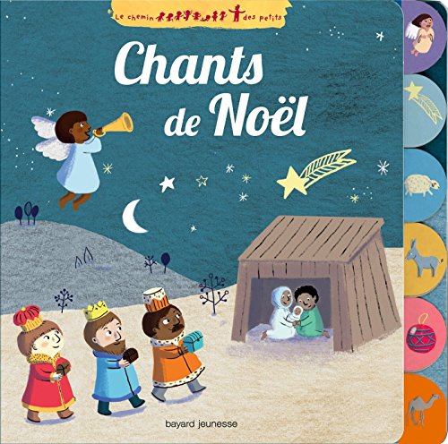 Chants de Noël