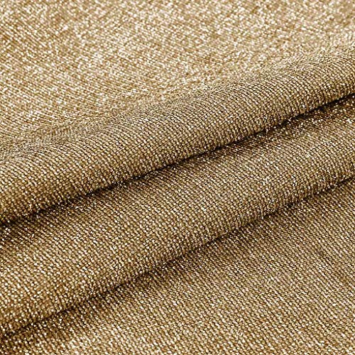 Dressy Tank Top for Women XL Sleeveless Vintage Summer Cute Graphic Shirts Womens Tops Casual Layering B1-Gold,5X-Large