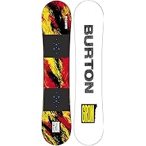 Amazon.com : Burton Kids