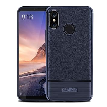 xiaomi mi max 3 precio amazon