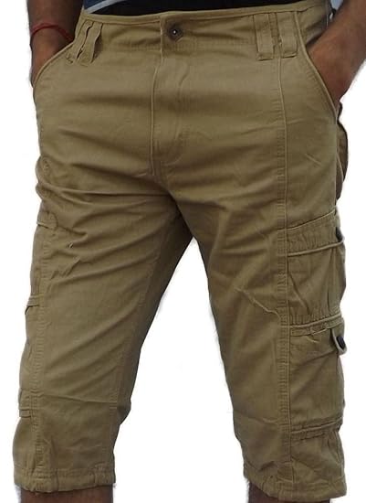 khakis with pockets