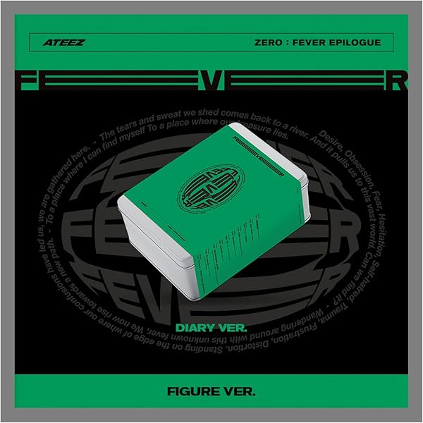 DPR IAN, HONG DABIN, HONG DA BIN - DPR Live Hong Dabin