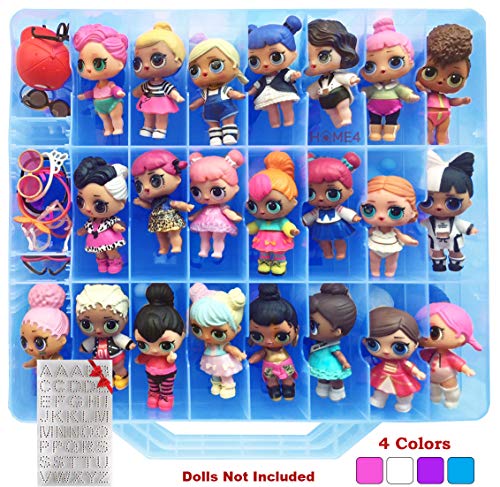 littlest pet shop 48