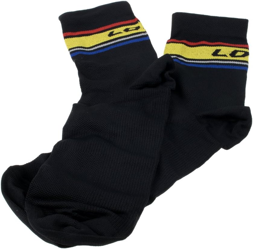 look keo 2 max proteam