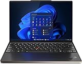 Lenovo ThinkPad Z13 Gen 2 2025 Laptop, 8-Core AMD