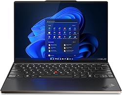 Lenovo ThinkPad Z13 Gen 2 2025 Laptop, 8-Core AMD