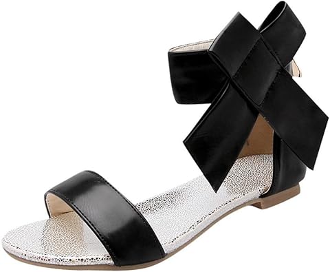 women's fashion sandals