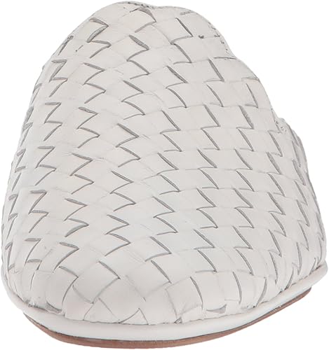 sam edelman katy mule