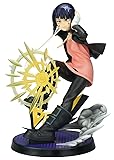 Bell Fine My Hero Academia: Kyoka Jiro