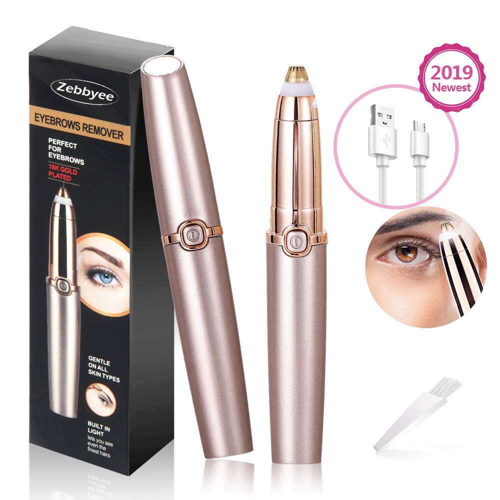 I Piu Votati Nella Categoria Colori E Matite Per