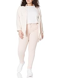 Amazon Essentials Women's Mid-Rise Stretchy Skinny