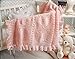 Our Best Baby Afghans-54 Baby Blankets in a Variety of Crochet Styles and Colors, Includes Easy Step-by-Step Instructions and Radiant Full-Color Photography