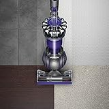 Dyson Ball Animal 2 Bagless Upright Vacuum Cleaner + Combination Tool + Stair Tool + Tangle-Free Turbine Tool!