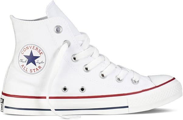 converse m7650c