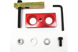 YRANZO 12V 5.9 Valve Spring Compressor for Dodge Ram 2500 3500 4500 1988-1998 5.9L 12 Valve