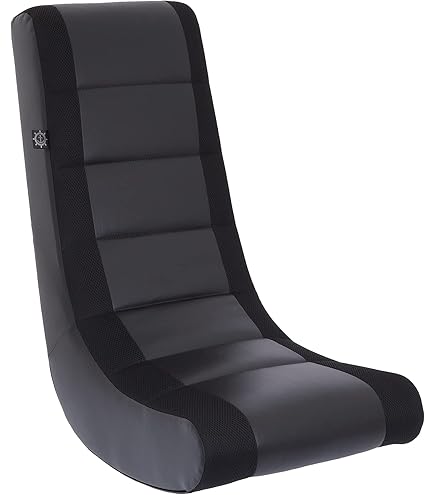 洋楽 Push Chairs For Grown Ups (Remixes) Skam OS02ODg5LmpwZWc.jpeg