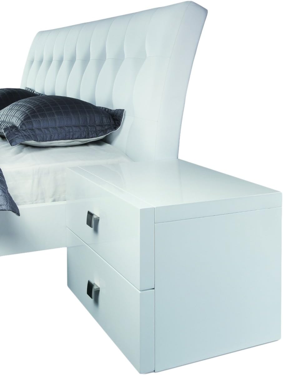 Creative Furniture , White